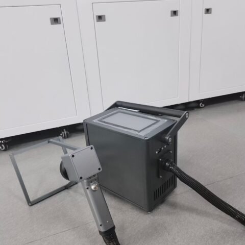 微信图片_20260413105631_151_15