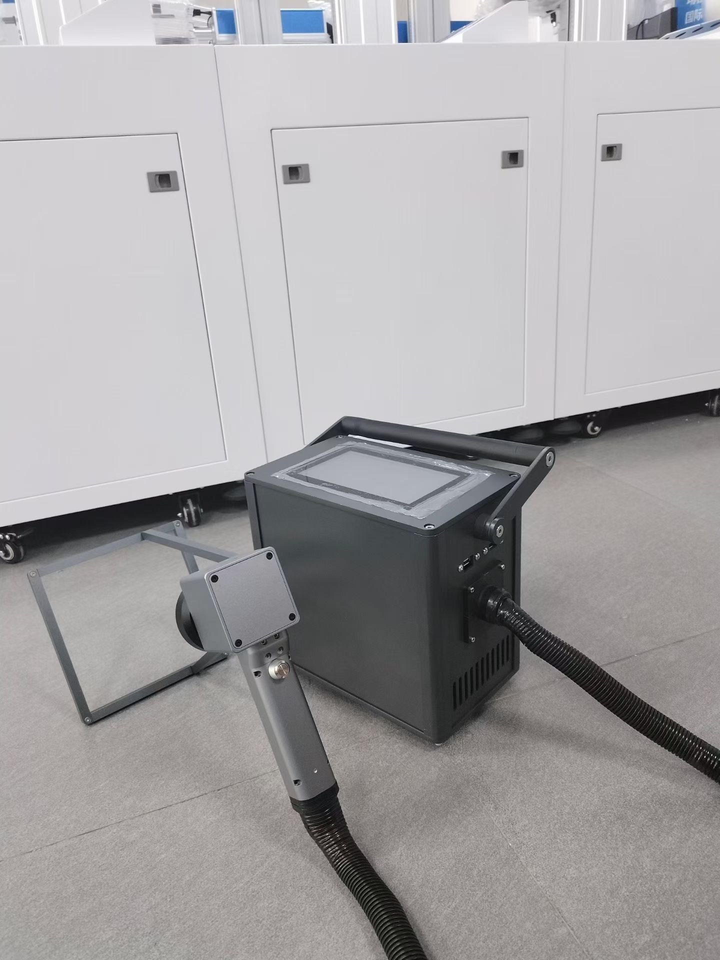 微信图片_20260413105631_151_15